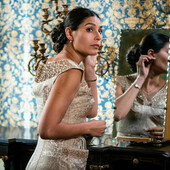 2020_11_30_B1_S3-46-6351_Violetta_Fellini_Louisa_Mignone__Every_Cloud_Productions-gallery412_Jul27000023.jpg image