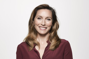 Claudia Karvan