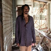 EdenS1_Blk2D7Ep6_LisaTomasetti158_Cam_Keiynan_Lonsdale__Every_Cloud_Productions-gallery411_Jul26235355.jpg image