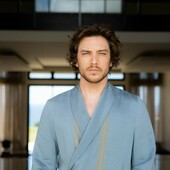 EdenS1_Galleryportraits_LisaTomasetti78_Andy_Cody_Fern__Every_Cloud_Productions-gallery411_Jul26235402.jpg image
