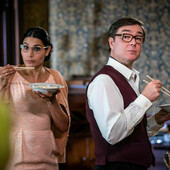 MFM2_B1_EP3_SC5-6842_Violetta_Fellini_Louisa_Mignone_Samuel_Birnside_Toby_Truslove__Every_Cloud_Productions-gallery412_Jul27000020.jpg image